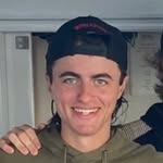 Don Dubuque - @don.dubuque - Instagram