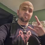 Don Dubuque - @barlymeau - Instagram