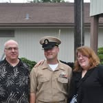 Don Dubuque - @don_dubuque - Instagram