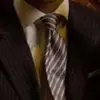 Don DuBuque - @dondubuque1 - TikTok