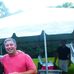 Don Dubuque - Facebook