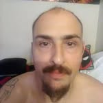 Donald Dubuque - @the_really_real_donald_d - Instagram