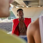 Donald DuBuque - @donalddubuque4 - Instagram