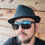 Donald Dubuque - @donotmisstheoldme - Instagram