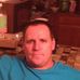 Donald Dubuque - Facebook
