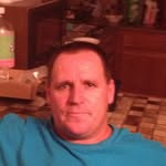Donald Dubuque - @dubuquedonald - Instagram