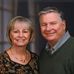 Donald Dubuque - Facebook