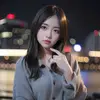 donatodubuque - @donatodubuque3 - TikTok