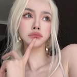 Donna DuBuque - @donnadubuque918 - Instagram