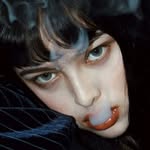 donnie dubuque - @esteracjonathan - Instagram