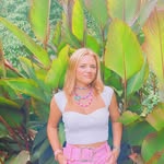 Madonna DuBuque - @maadonnadubuque - Instagram