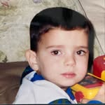 Nick - @dondubuque_ - Instagram