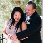 Don Duckworth - @donald.duckworth2024 - Instagram