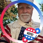 Don Duckworth - Facebook
