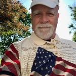 Don Duckworth - @donduckworth124 - Instagram