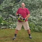Don Duckworth - Facebook