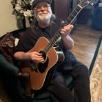 Don Duckworth Jr - Facebook