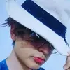 Donald Duckworth - @donaldduckworth637 - TikTok