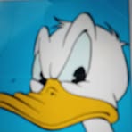 Donald Duckworth - Facebook