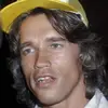 DonaldDuckworth - @donaldduckworth29 - TikTok