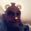 Donaldhosey666 - @donaldduckworthsmith - TikTok