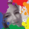 Donna - @donnaduckworth87 - TikTok