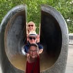 Donna Duckworth - @donna.duckworth.984 - Instagram