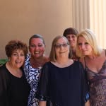 Donna Duckworth - @donnaduckworthh - Instagram