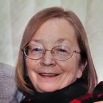 Donna Duckworth - @donna.duckworth.76 - Instagram