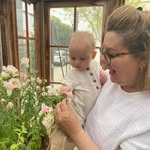 Donna Duckworth Thornton - @donna_duckworth_thornton - Instagram