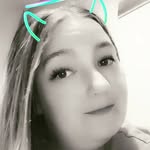 Donna Hobill - @donna.duckworth.12 - Instagram