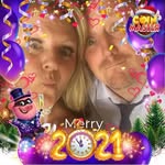 donna.duckworth.96 - @donna.duckworth.96 - Instagram