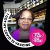 donnaduckworth - @donnaduckworth - TikTok