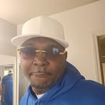 Donnell Duckworth - Facebook