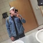 Donnovan Ramos - @donnovan_duckworth - Instagram
