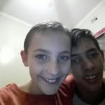 Donovan Duckworth - @donovanduckworth - Instagram
