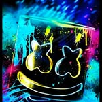 Donovan Duckworth - @donovan.duckworth - Instagram