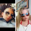 Donovan Duckworth - @donovanduckworth - TikTok