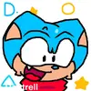dontrellduckworth - @dontrellduckworth - TikTok