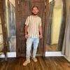 Brandon Duffey - @brandonduffey1 - TikTok