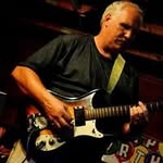 Don Duffey - @duffey.don - Instagram