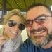 Don Duffey - Facebook