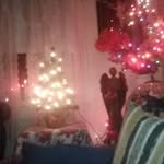 Don Duffey - @don.duffey.75 - Instagram