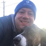 Don Duffey - @mrdonduffey - Instagram