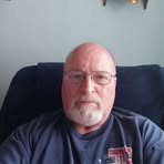 Don Duffey - Facebook