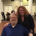 Don Duffey - Facebook