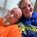 Don Duffy - Facebook