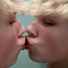 user427543471685 - @london.duffey.fan - TikTok