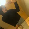 🌀 - @ddunkindon - TikTok