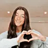 👸🏻👸🏻👸🏻👸🏻👑👑👑👑 - @don.dunkin - TikTok